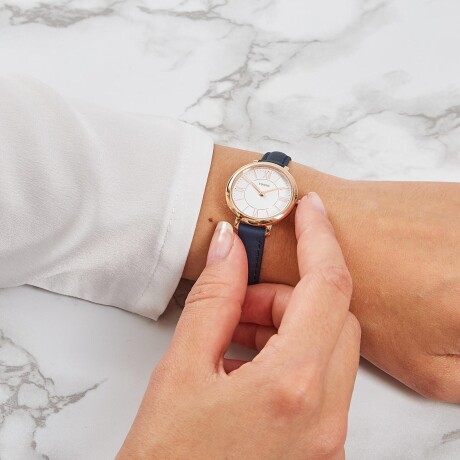 Reloj Fossil ES4410 Reloj Fossil ES4410