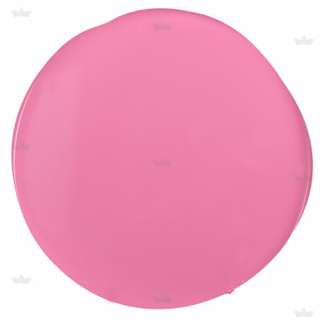 PINTOR LATEX PREMIUM FUCSIA - 3.6 LTS. N/A