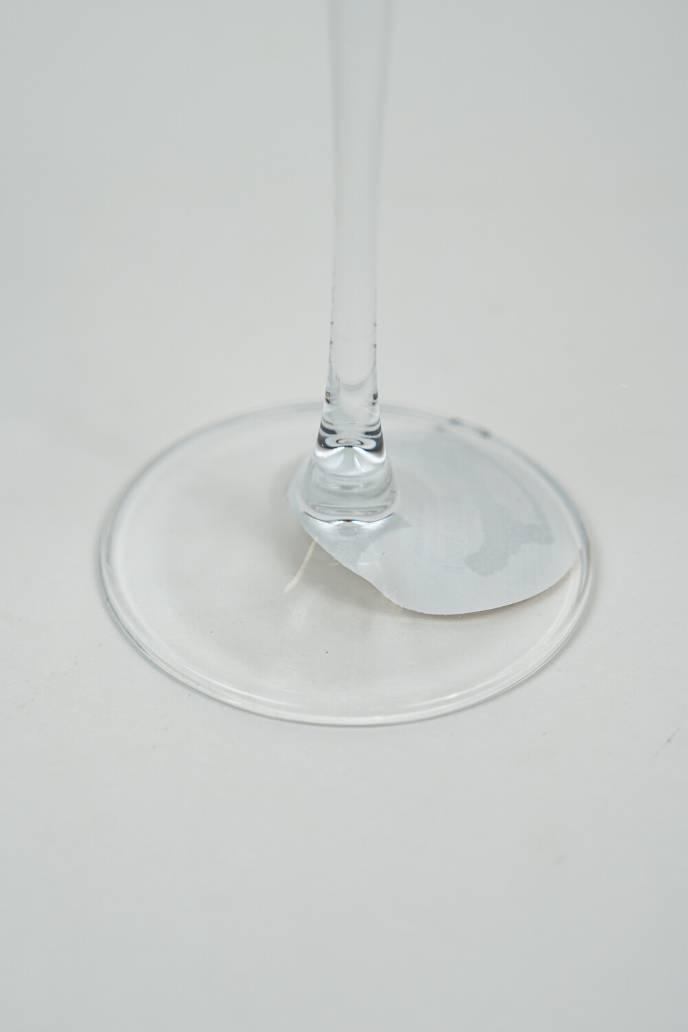 Copa Volt Estampado 2