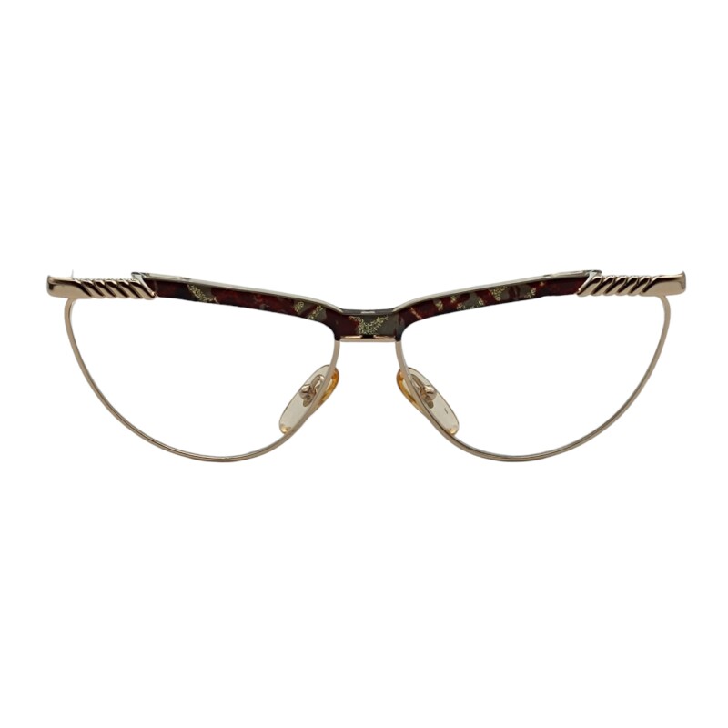 RF598540 doradocombinado