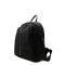 Mochila Miss Carol Negro