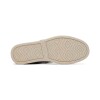Bsd Twl/Nbk Tm Alpfwd Esp - Hombre Grey