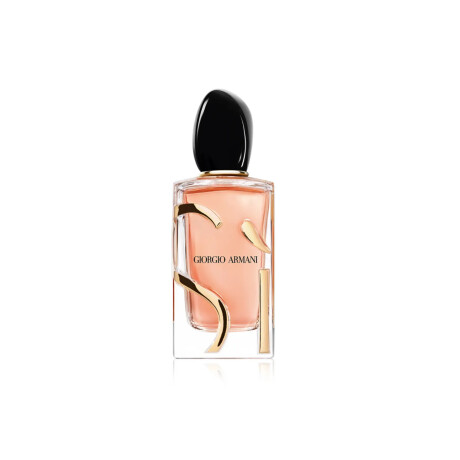 Fragancia Femenina Armani SI EDP Recargable 100ML 100 ml
