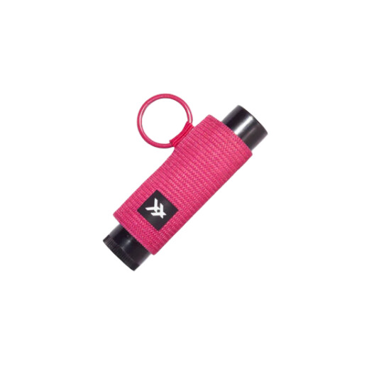 Soporte Labial Thread Magenta Soporte Labial Thread Magenta