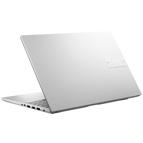 Notebook Asus Core 7 150u 24gb 1tb Ssd W11 Touch Notebook Asus Core 7 150u 24gb 1tb Ssd W11 Touch