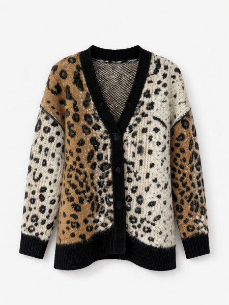 BUZO BRISBANE VARIANTE 1