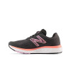 Championes New Balance 680 Negro