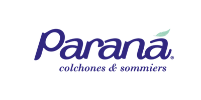 Marca17
