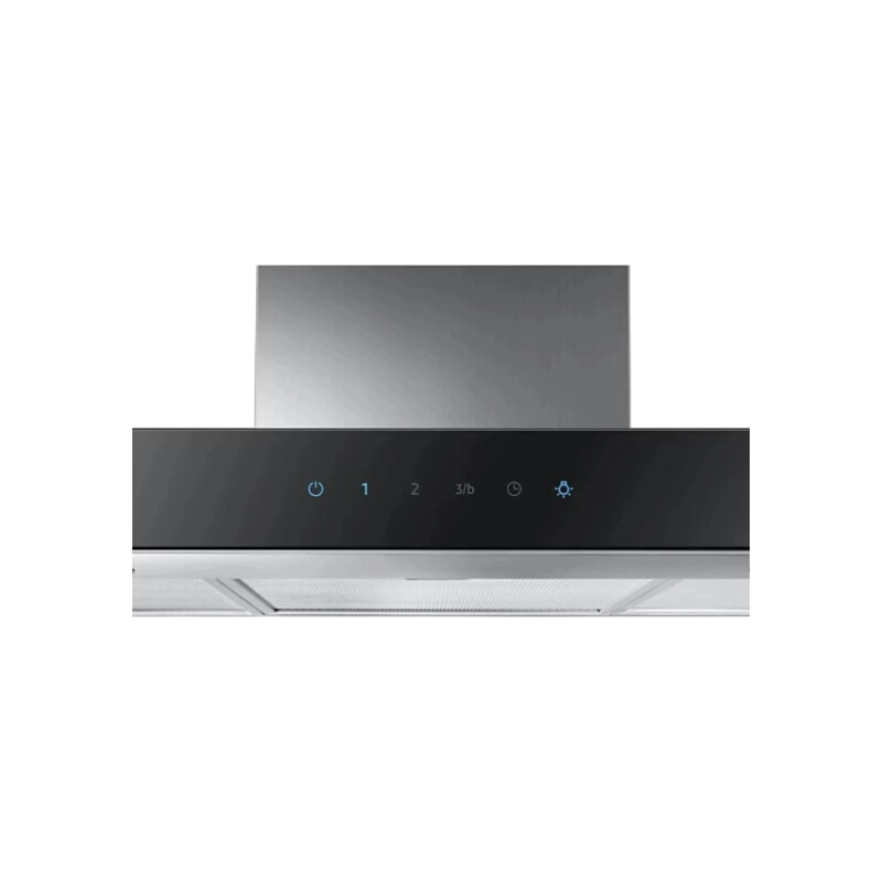 Campana Samsung 90CM NK36M5070BS Campana Samsung 90CM NK36M5070BS