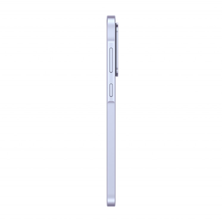 Samsung Galaxy A36 256 GB Violet