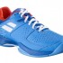 Babolat Calzados Tenis Masculino Cud_Pulsion_Clay Blue/White 0