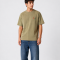 Remera Tezcatal Estampado 1