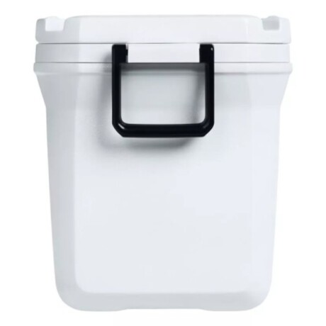 CONSERVADORA COLEMAN 49LTS MARINE (3000006578) CONSERVADORA COLEMAN 49LTS MARINE (3000006578)