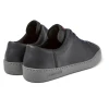 Peu Touring - Hombre Black/black
