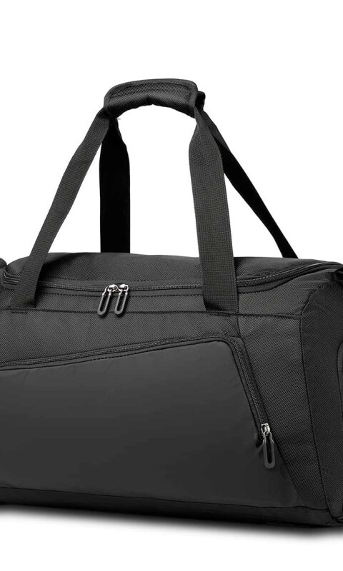 BOLSO CIBARAY NEGRO