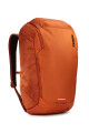 Thule Chasm 26L - Autumnal Thule Chasm 26L - Autumnal