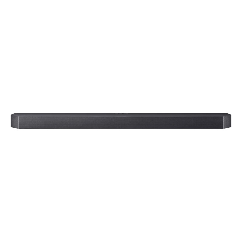 Barra de sonido Samsung Q990F Serie Q 11.1.4 con Subwoofer y Dolby Atmos 2025 Barra de sonido Samsung Q990F Serie Q 11.1.4 con Subwoofer y Dolby Atmos 2025