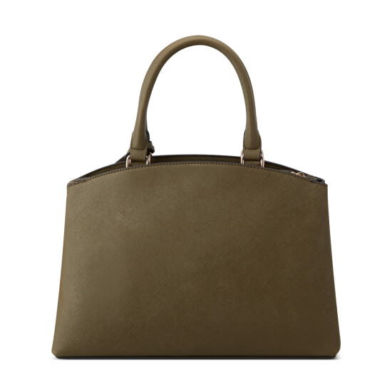 Cartera Guess Easley Chica Verde 0