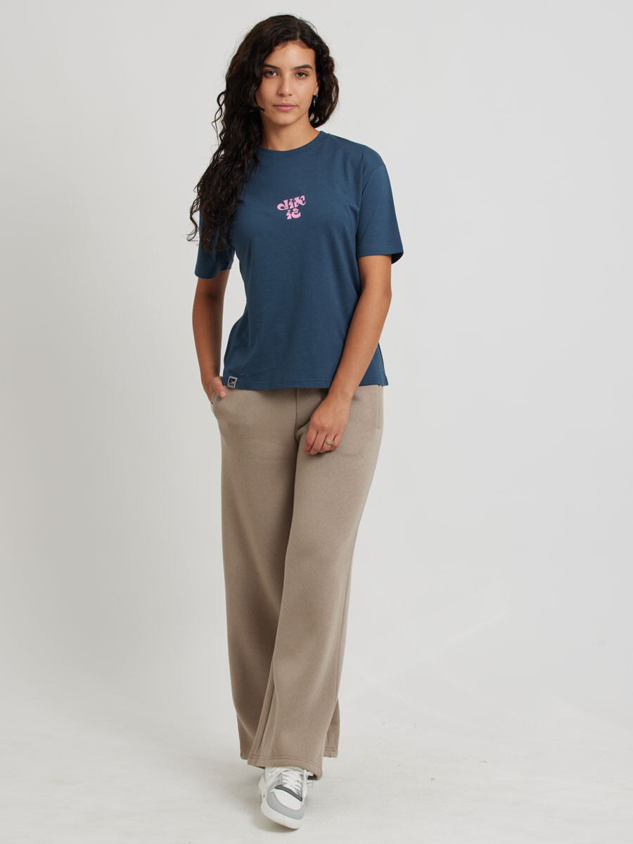 BABUCHA TAMIE DIXIE Beige