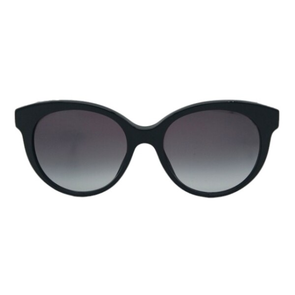 FE001320 negrouniforme