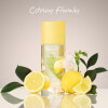 Perfume Unisex Elizabeth Arden GreenTea Citron Freesia 100ml Perfume Unisex Elizabeth Arden GreenTea Citron Freesia 100ml