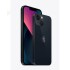 Celular Iphone 13 4GB/128GB/5G Midnight A2633/A2482