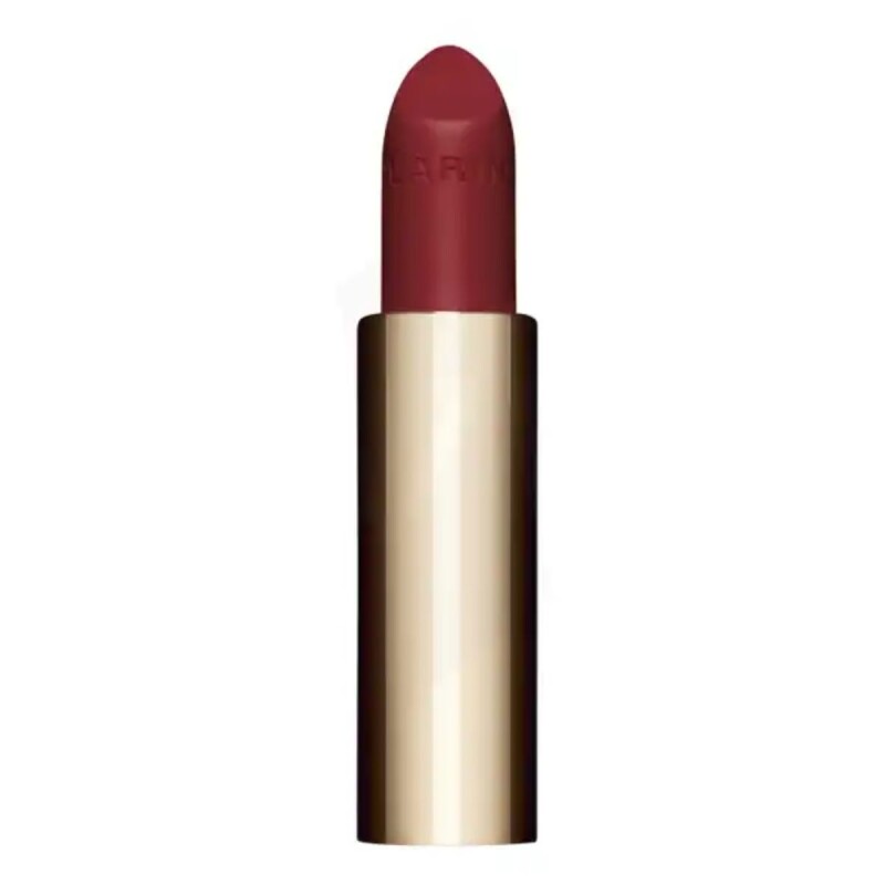 Recarga Joli Rouge Velvet Mate 781V Red Grape