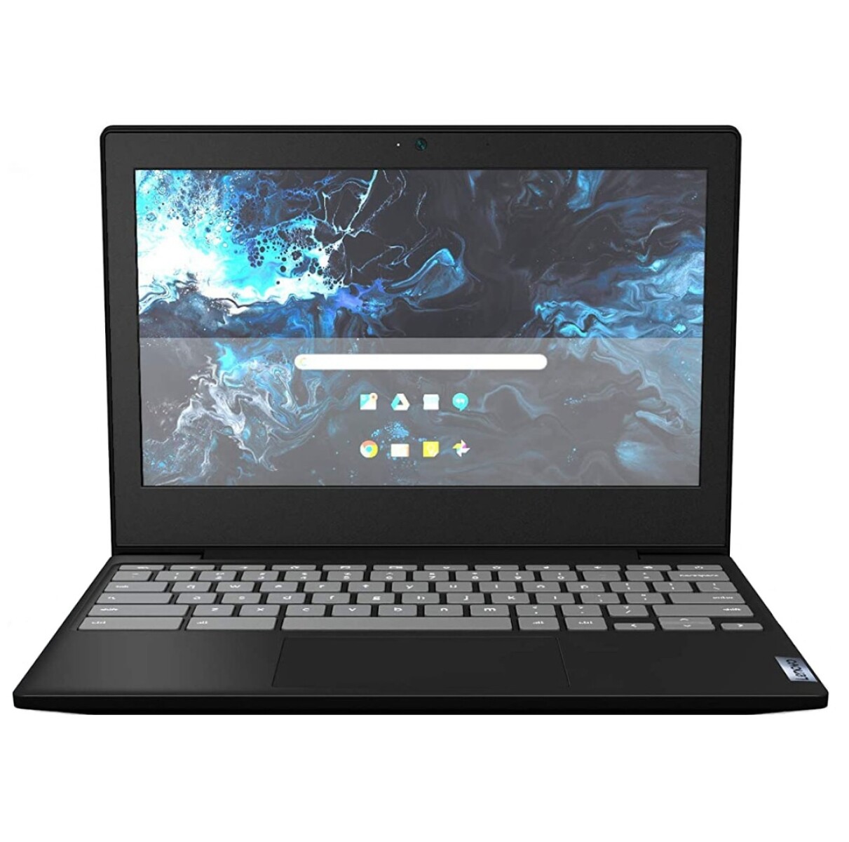 Chromebook Lenovo Dualcore 32GB 4GB Chrome Os 