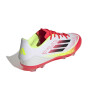 Championes Adidas F50 League Blanco