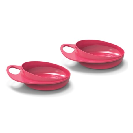 Set Platos Nuvita Set Platos Nuvita