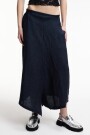 PANTALÓN LEPREA Azul