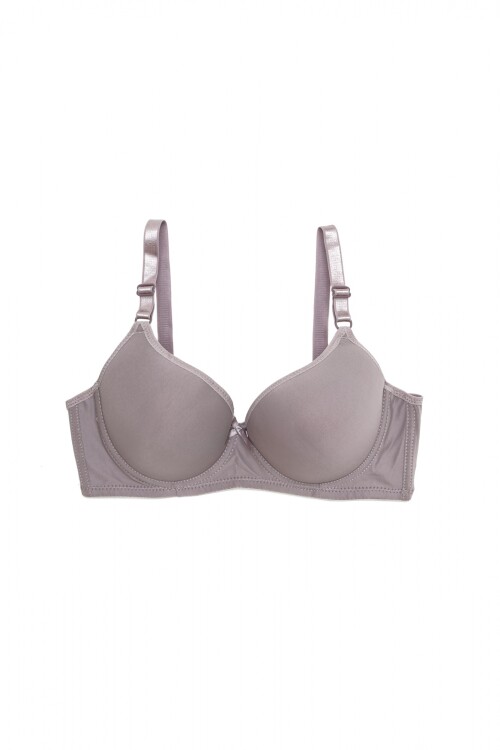 Soutien Honey Gris