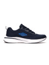 CALZADO WALKER Umbro Hombre 001