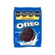 Oreo Tripack 354g Oreo Tripack 354g
