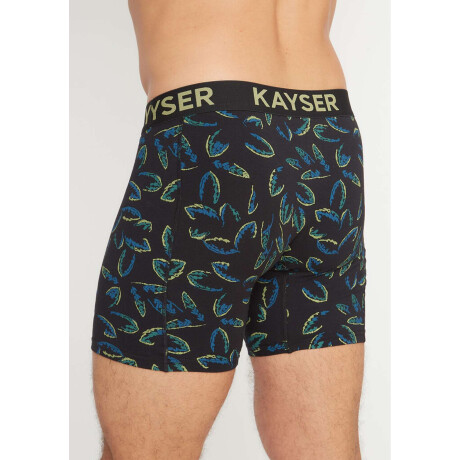 93-303 boxer alg.lyc. largo Verde malva