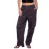 PANTALON WALTERS XS-L NEGRO