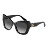 Dolce & Gabbana Dg4405 501/8g