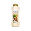 PLUSBELLE SH.1L NUTRICION Plusbelle Sh.1l Nutricion