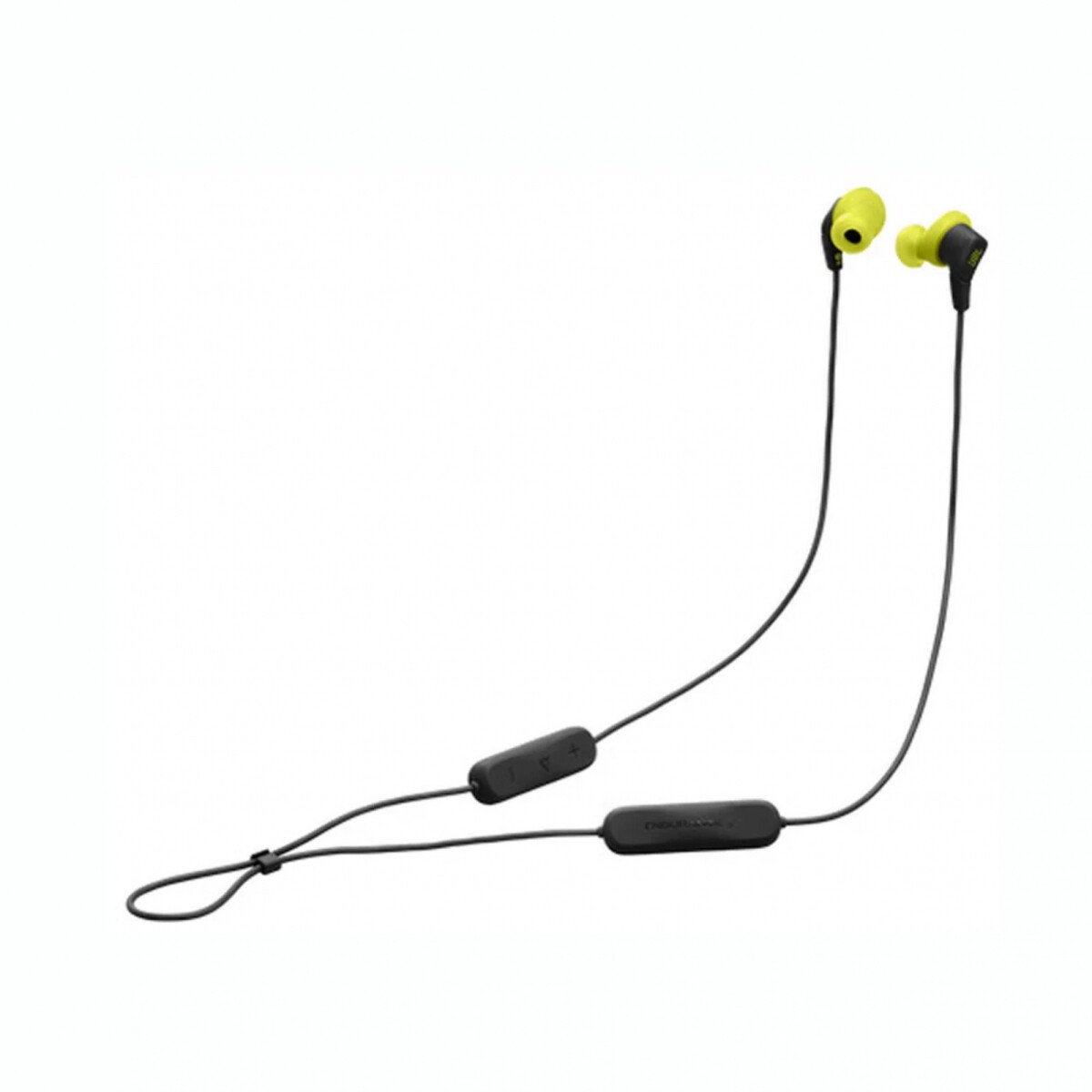 Auriculares Inalámbricos JBL Endurance Run 3 BT Batería 25Hrs - Black 