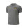 Remera Peñarol Puma Evostripe 05