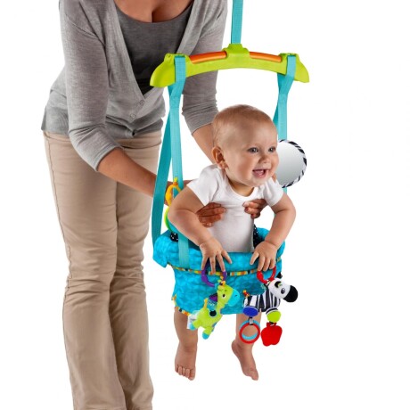 JUMPER DE PUERTA BRIGHT STARTS ACOLCHONADO CON JUGUETES DELUXE 001