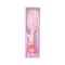 Cepillo Infantil Rosado