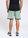 BERMUDA DELL HOMBRE Umbro Hombre 0o2