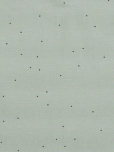 Juego funda nórdica MARY 155x220 verde cl Juego funda nórdica MARY 155x220 verde cl