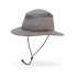 Charter Hat Sand/Black