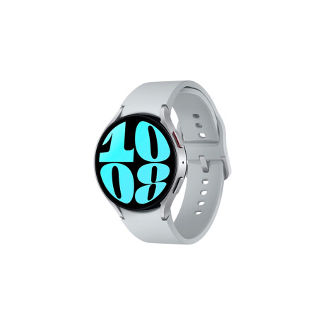 Samsung Galaxy Watch 6 (44mm) Silver