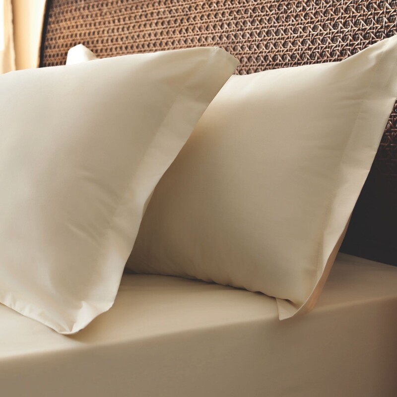 Sabana 180 hilos Sereno 1 Plaza 88x188