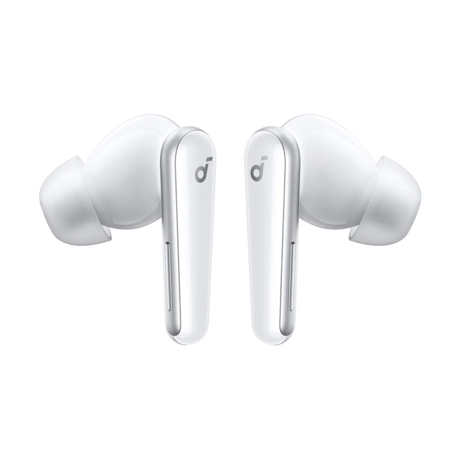 Auriculares Inalámbricos Anker Soundcore Liberty 5 NC Blanco