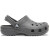 Crocs Classic Kids Gris