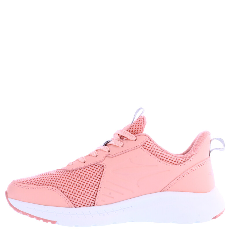 Championes de Mujer Topper Wind IV Women Rosa
